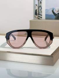 Picture of Bvlgari Sunglasses _SKUfw76512280fw